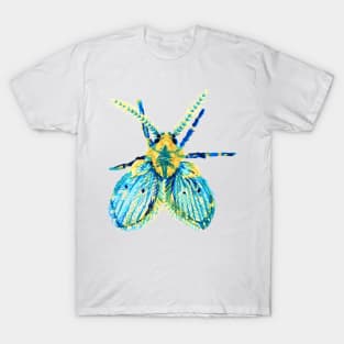 Drain Fly T-Shirt